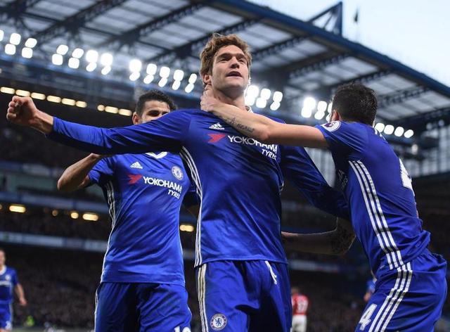 [NBA]阿夫迪亚妙传 克林根三分应声入网