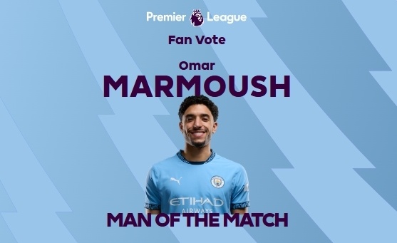 阿夫迪亚33+8+9杨瀚森4分救主，开拓者137-117大胜爵士