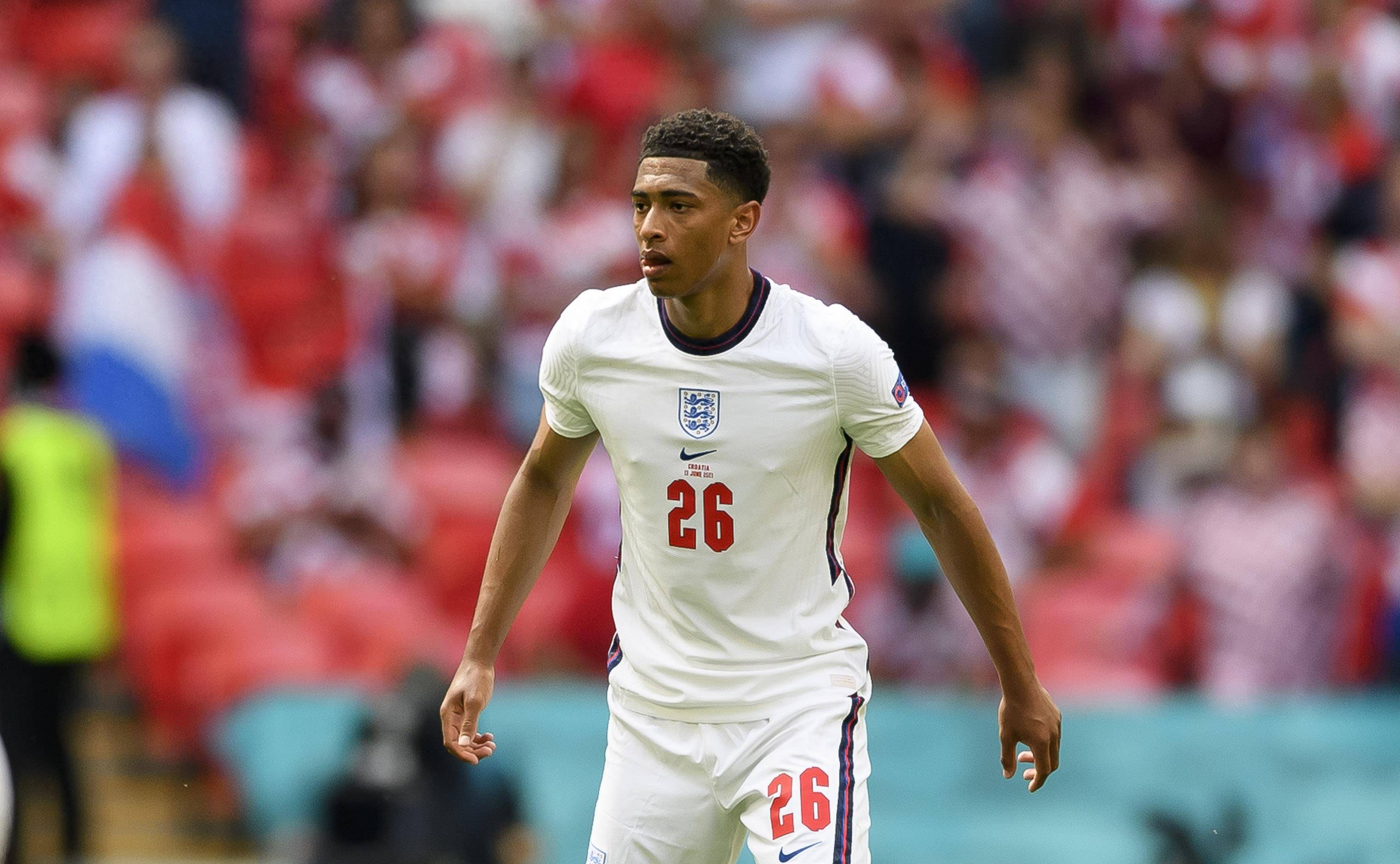 [图]于汉超破门 上海申花2-1逆转青岛西海岸