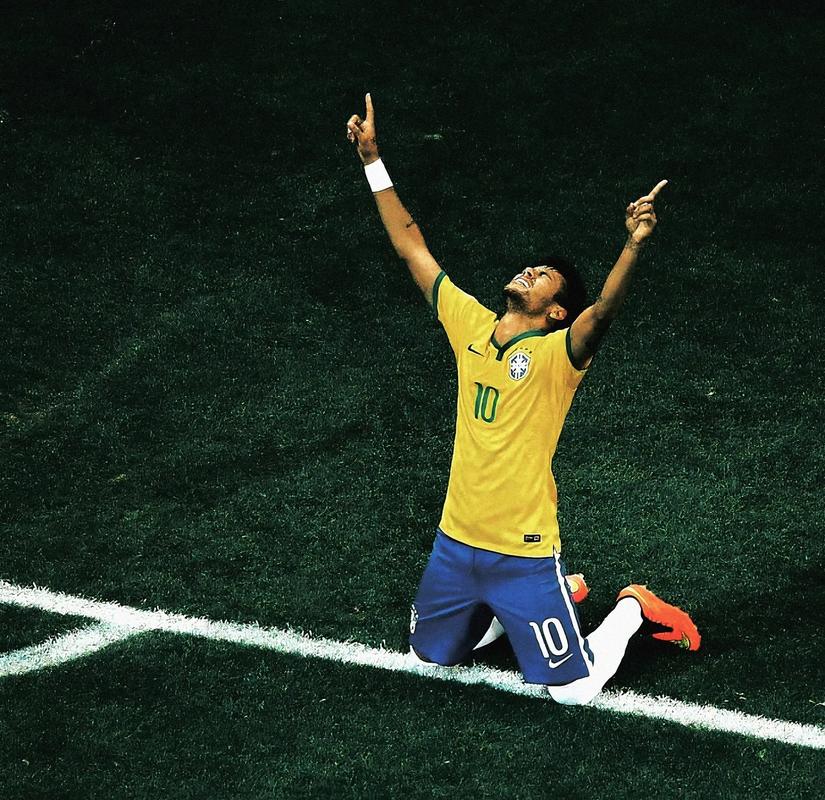 植物大战僵尸杂交版2.1版怎么设置全屏 全屏设置方法分享