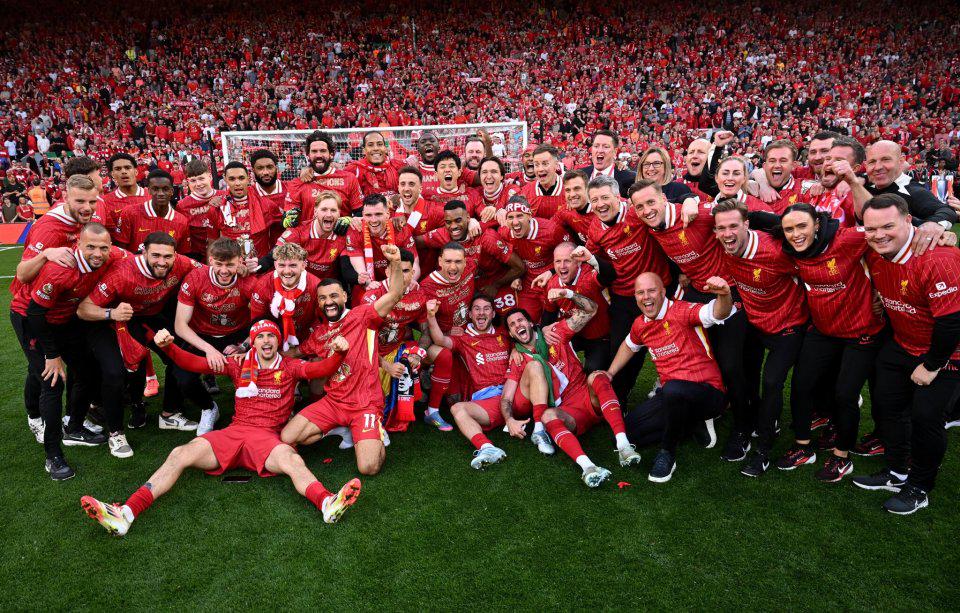 雷迪克：湖人近六场打得很拼 想变强需要更多优质轮换