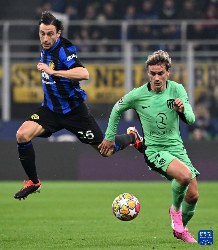 字母哥31分钟狂轰37+11！雄鹿客场击溃国王，拉文复出难救五连败