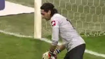 119-113！火箭力克公牛，申京23+7+11，杜兰特28+10，琼斯34+7