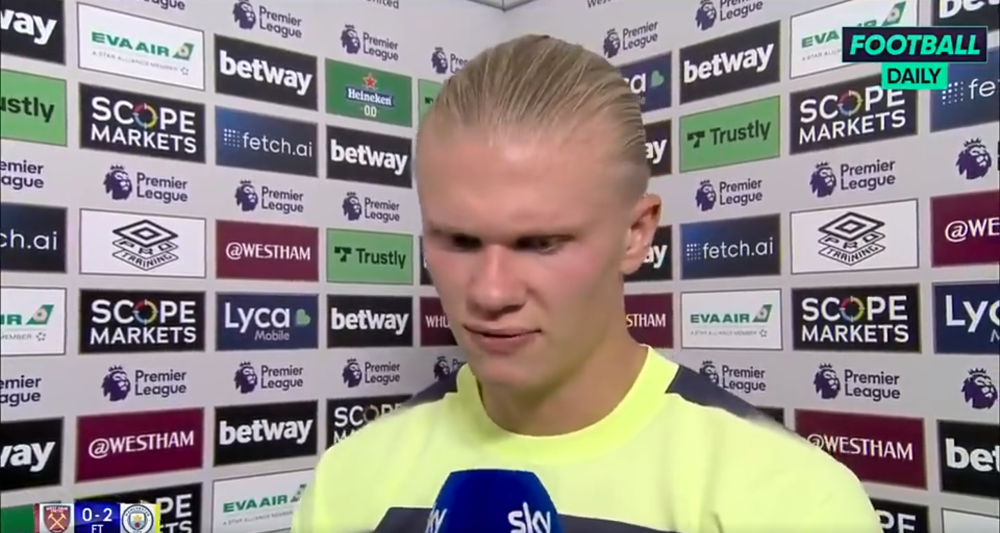 三连败！火箭不敌西部垫底国王