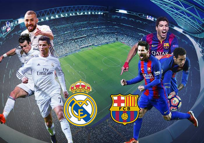 和平精英新赛季职业选手数据排行