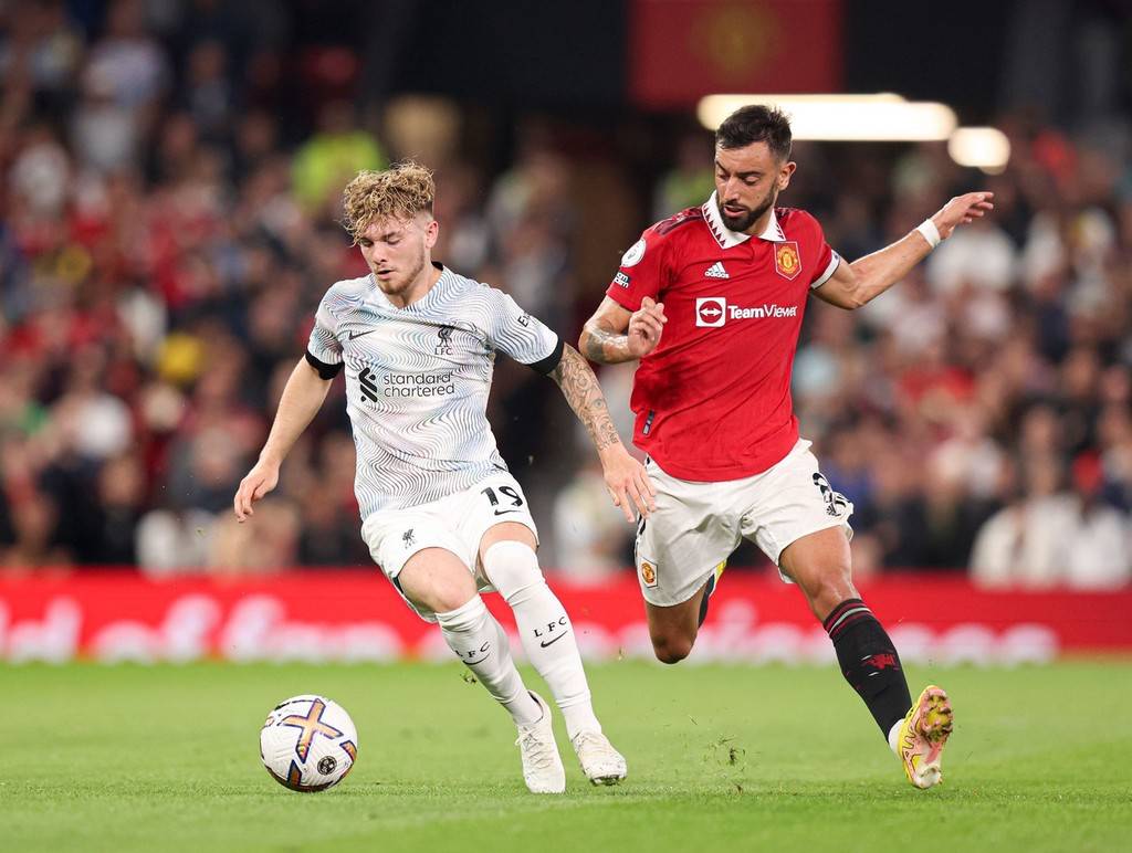 AG3-0LGD，一诺单点突破，钟意红刀大司命，长生“不小心”杀小名