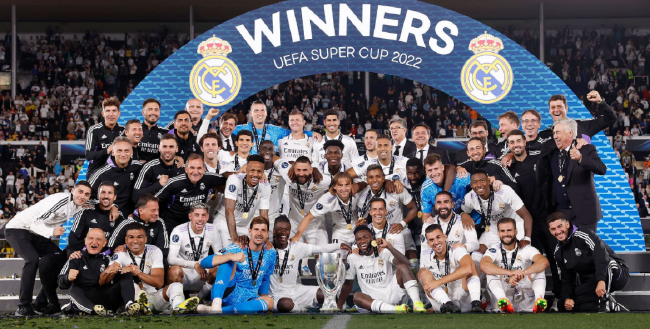 《物华弥新》一周年：以文物拟人化创新表达 绘就文化传承发展新画卷