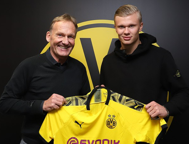 世体：希门尼斯全程参与马竞训练，尼古拉斯和朗格莱缺席训练