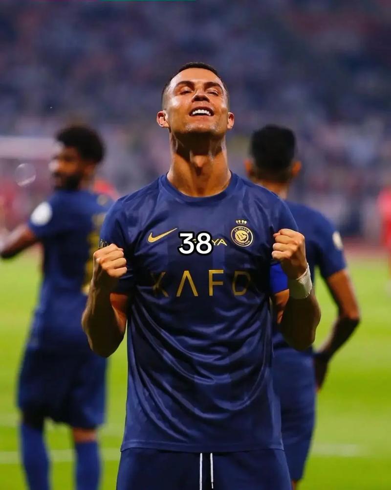 《艾尔登法环》大获成功 系列销量接近5000万套