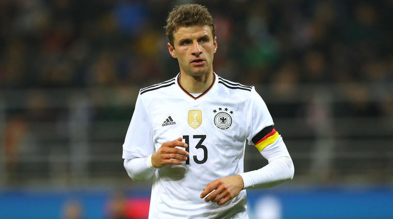 8连胜！广厦队、北京队、上海队，最大的争冠拦路虎来了