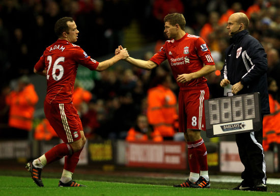 独行侠老板做出安东尼·戴维斯交易决定，但并不保证他在达拉斯的未来 – 内部人士