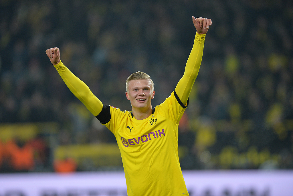 老鹰将特雷杨交易至奇才：一个时代正式划下句点