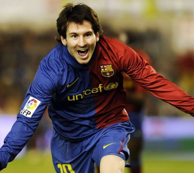 《星之卡比：空中骑士》更新发布 追加在线模式等