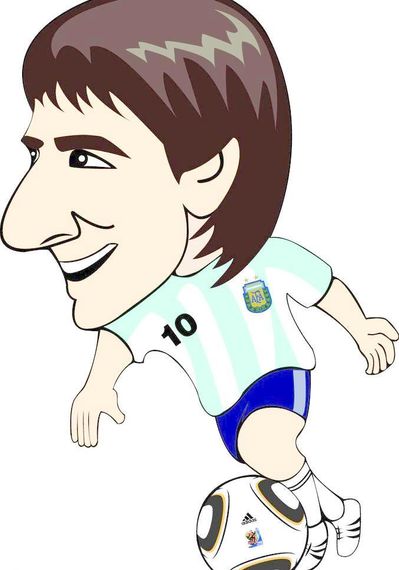 杜锋收到好消息，强援拆掉护具独立行走，广东将迎来4大外援合璧