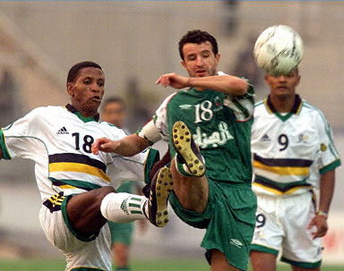 《对魔忍特遣队》今日开启Android测试！角色太对味了