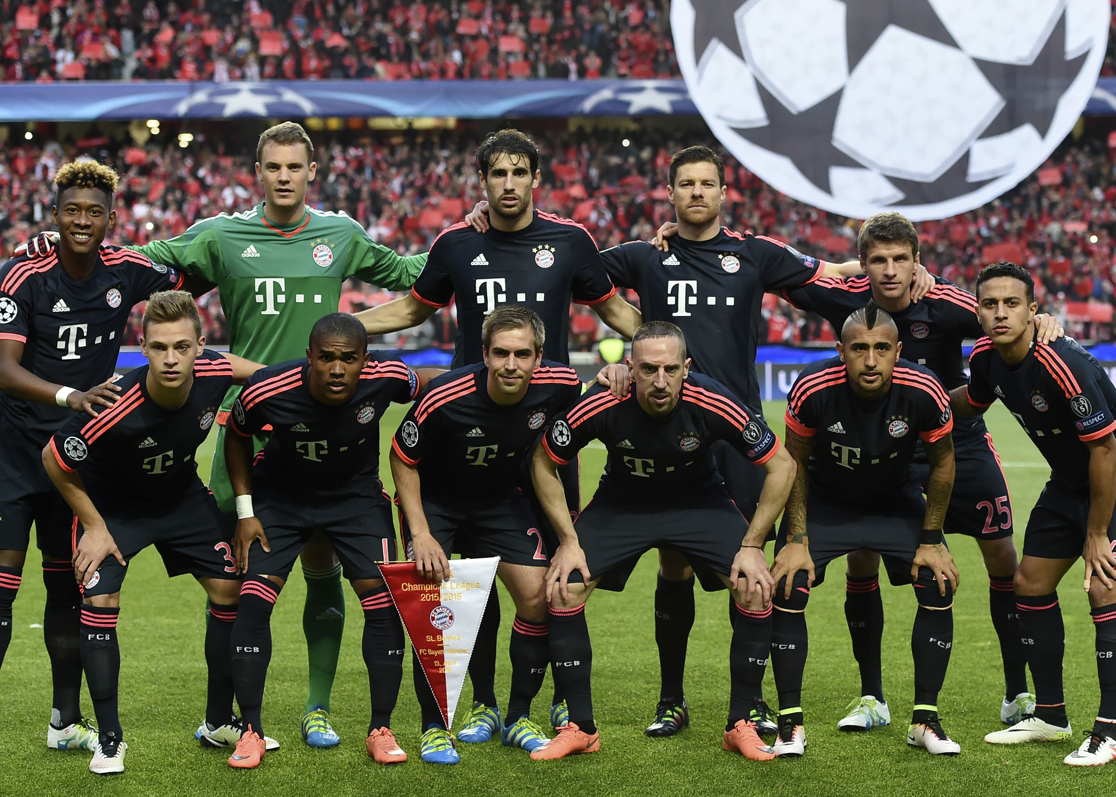 曼联主帅候选锁定三大传奇！索尔斯克亚成头号候选，拉什福德力挺