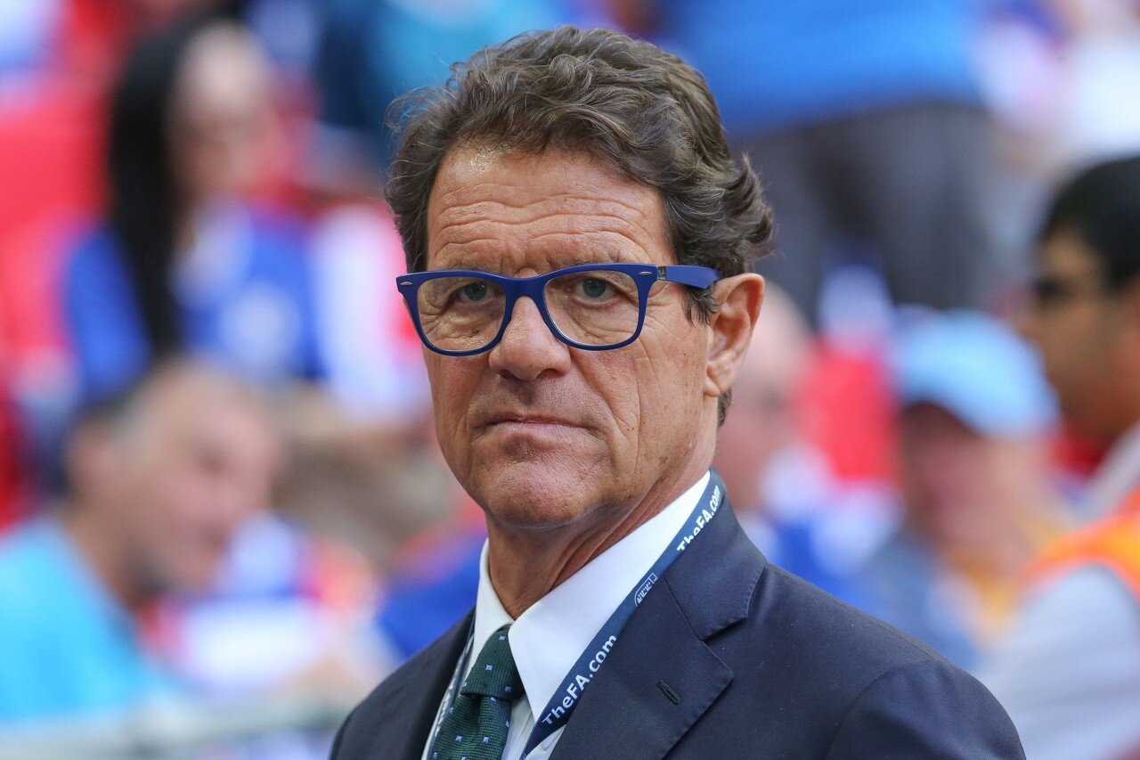 《Everdream Village》12月Steam抢测