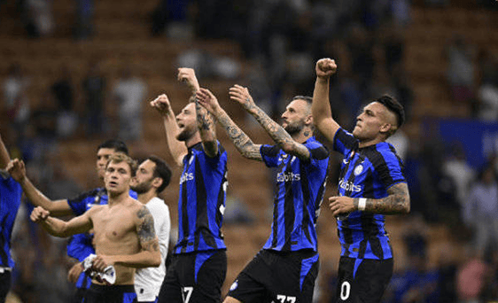 patch-comparison-table